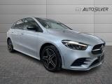 MERCEDES-BENZ B 250 e hybrid EQ AMG Line Advanced Plus