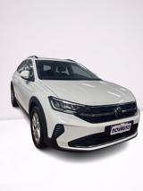 VOLKSWAGEN Taigo 1.0 TSI 110 CV Life