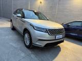 LAND ROVER Range Rover Velar 2.0D I4 240 CV S