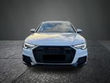AUDI A6 allroad 40 TDI 2.0 quattro S tronic Evo. 20