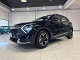 KIA Sportage 1.6 CRDi MHEV DCT Business FULL LED PREZZO REALE