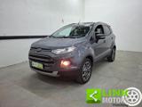 FORD EcoSport 1.5 TDCi 100 CV Start&Stop Plus GARANZIA INCLUSA