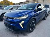 RENAULT Captur TECHNO  1.0 ECO-G 100 CV