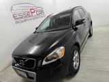 VOLVO XC60 D3 AWD Geartronic Momentum
