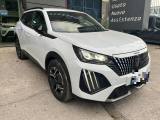 PEUGEOT 2008 ALLURE 1.5 BlueHDi 130 S&S EAT8