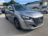 PEUGEOT 208 1.2  PureTech 100cv EAT8
