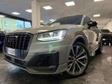 AUDI SQ2 TFSI quattro S tronic / TETTO/ SED. RISC. /STAGE 1