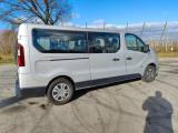 FIAT Talento 1.6 125cv +IVA 9 POSTI - M1 AUTOVETTURA - 10q