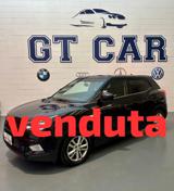 SSANGYONG Tivoli 1.6d 2WD Go