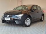 SEAT Ibiza 1.0 EcoTSI 95 CV 5 porte Style