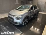 CITROEN C3 BlueHDi 100 S&S Shine