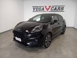 FORD Puma 1.0 EcoBoost Hybrid 125 CV S&S aut. ST-Line