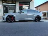 AUDI RS6 Avant 4.0 Mhev V8 Quattro Tiptronic *DYNAMIC PLUS*