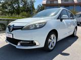 RENAULT Scenic Grand Scenic 1.5 dCi 110CV 7 POSTI