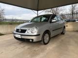 VOLKSWAGEN Polo 1.4 16V 5p. Comfortline PRONTA CONSEGNA OK NEOP