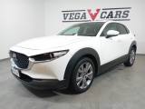 MAZDA CX-30 2.0L e-Skyactiv-G M Hybrid 2WD Executive