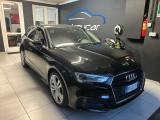 AUDI A3 SPB 30 TDI S LINE