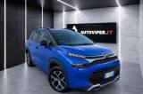 CITROEN C3 Aircross 120 S&S EAT6 Shine