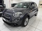 FIAT 500X 1.3 MultiJet 95 CV CONNECT