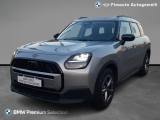 MINI Mini C Essential Countryman Pacchetto XL Aut.