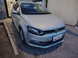 VOLKSWAGEN Polo 1.4 TDI 5p. Business NEOPATENTATI
