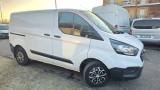 FORD Transit Custom 260 2.0 TDCi PC Furgone Entry e6DTEMP