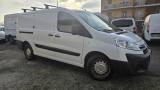 CITROEN Jumpy 29 2.0 HDi/125 FAP PL-TN Furgone L2H1