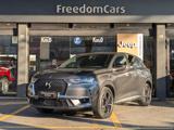 DS AUTOMOBILES DS 7 Crossback BlueHDi 130 aut. Business