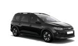 DACIA Jogger Nuovo Jogger 1.2
