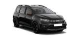DACIA Jogger 1.0 TCe GPL 100 CV