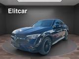 MERCEDES-BENZ GLC 220 d 4Matic Mild hybrid Coupé AMG Line Advanced