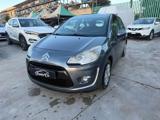 CITROEN C3 1.4 BENZINA GPL