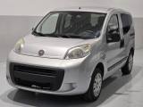 FIAT Qubo 1.4 8V 77 CV Active