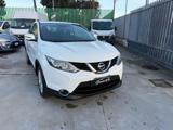NISSAN Qashqai 1.5 dCi Business