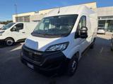 FIAT DUCATO  33 PM-TM 2.2 MJT 140 CV