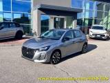 PEUGEOT 208 PureTech 100 Stop&Start 5 porte Active