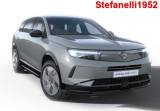 OPEL Grandland 1.5 phev GS 195cv e-dcs7