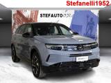 OPEL Grandland 1.5 phev GS 195cv e-dcs7