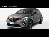 RENAULT Captur 1.0 TCe GPL Intens my21