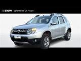DACIA Duster 1.5 dCi Laureate 4x2 S&S my17