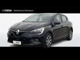 RENAULT Clio 5 Porte 1.0 TCe GPL Equilibre