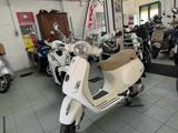 PIAGGIO Vespa 125 LX LX