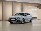 AUDI A1 SPORTBACK 30 TFSI S-LINE EDITION