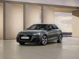 AUDI A1 SPORTBACK 30 TFSI S-TRONIC S-LINE EDITION