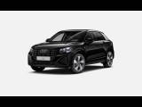 AUDI Q2 35 TDI S-TRONIC S-LINE EDITION