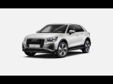 AUDI Q2 35 TFSI S-TRONIC S-LINE EDITION