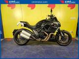 DUCATI Diavel 1200 Garantita e Finanziabile
