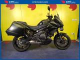 KAWASAKI Versys 650 Garantita e Finanziabile