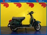 PIAGGIO 1 Vespa 50 PX Finanziabile - Verde - 23874