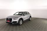 AUDI Q2 Q2 30 TDI S tronic Business